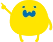 chara