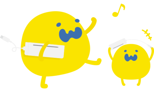 大容量300GB